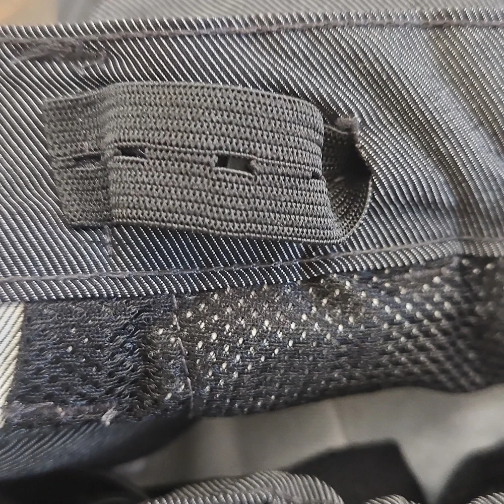 Hurley Boys Boardshorts Size 8